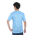 プーマ（PUMA）マンチェスターシティ FC プレマッチ 半袖 シャツ 77757821