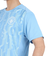 プーマ（PUMA）マンチェスターシティ FC プレマッチ 半袖 シャツ 77757821