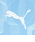 プーマ（PUMA）マンチェスターシティ FC プレマッチ 半袖 シャツ 77757821