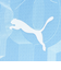 プーマ（PUMA）マンチェスターシティ FC プレマッチ 半袖 シャツ 77757821