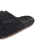 リーフ（REEF）ビーチサンダル THE SOJOURN CJ4028-BLK