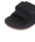 リーフ（REEF）ビーチサンダル THE SOJOURN CJ4028-BLK