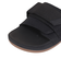 リーフ（REEF）ビーチサンダル THE SOJOURN CJ4028-BLK