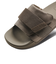 リーフ（REEF）ビーチサンダル THE SOJOURN CJ4030-GRY