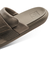 リーフ（REEF）ビーチサンダル THE SOJOURN CJ4030-GRY