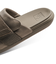 リーフ（REEF）ビーチサンダル THE SOJOURN CJ4030-GRY