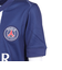 ナイキ（NIKE）ジュニア パリ サンジェルマン PSG 2024 25 スタジアム ホーム FN9155-411