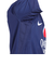 ナイキ（NIKE）ジュニア パリ サンジェルマン PSG 2024 25 スタジアム ホーム FN9155-411