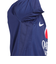 ナイキ（NIKE）ジュニア パリ サンジェルマン PSG 2024 25 スタジアム ホーム FN9155-411