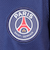 ナイキ（NIKE）ジュニア パリ サンジェルマン PSG 2024 25 スタジアム ホーム FN9155-411