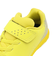 ヒュンメル（hummel）ジュニア サッカートレーニングシューズ ターフグラウンド用 プリアモーレ6アルファ VHJS2135-3095