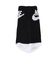 ナイキ（NIKE）靴下 INFANT TODDLER 3足組 アンクルソックス NN0874-023