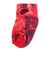 ナイキ（NIKE）靴下 INFANT TODDLER 3足組 アンクルソックス NN0874-023
