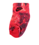 ナイキ（NIKE）靴下 INFANT TODDLER 3足組 アンクルソックス NN0874-023