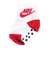 ナイキ（NIKE）靴下 INFANT TODDLER 3足組 アンクルソックス NN0874-023