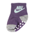 ナイキ（NIKE）靴下 INFANT TODDLER 3足組 アンクルソックス NN0874-P5Q