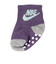 ナイキ（NIKE）靴下 INFANT TODDLER 3足組 アンクルソックス NN0874-P5Q