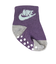 ナイキ（NIKE）靴下 INFANT TODDLER 3足組 アンクルソックス NN0874-P5Q