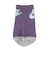 ナイキ（NIKE）靴下 INFANT TODDLER 3足組 アンクルソックス NN0874-P5Q