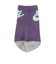 ナイキ（NIKE）靴下 INFANT TODDLER 3足組 アンクルソックス NN0874-P5Q