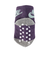 ナイキ（NIKE）靴下 INFANT TODDLER 3足組 アンクルソックス NN0874-P5Q