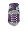 ナイキ（NIKE）靴下 INFANT TODDLER 3足組 アンクルソックス NN0874-P5Q