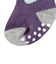 ナイキ（NIKE）靴下 INFANT TODDLER 3足組 アンクルソックス NN0874-P5Q