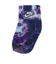 ナイキ（NIKE）靴下 INFANT TODDLER 3足組 アンクルソックス NN0874-P5Q