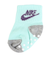 ナイキ（NIKE）靴下 INFANT TODDLER 3足組 アンクルソックス NN0874-P5Q