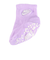 ナイキ（NIKE）靴下 INFANT TODDLER 3足組 アンクルソックス NN0879-P3Z