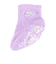 ナイキ（NIKE）靴下 INFANT TODDLER 3足組 アンクルソックス NN0879-P3Z