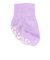 ナイキ（NIKE）靴下 INFANT TODDLER 3足組 アンクルソックス NN0879-P3Z