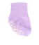 ナイキ（NIKE）靴下 INFANT TODDLER 3足組 アンクルソックス NN0879-P3Z