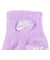 ナイキ（NIKE）靴下 INFANT TODDLER 3足組 アンクルソックス NN0879-P3Z