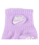ナイキ（NIKE）靴下 INFANT TODDLER 3足組 アンクルソックス NN0879-P3Z