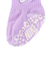 ナイキ（NIKE）靴下 INFANT TODDLER 3足組 アンクルソックス NN0879-P3Z