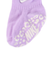 ナイキ（NIKE）靴下 INFANT TODDLER 3足組 アンクルソックス NN0879-P3Z