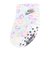 ナイキ（NIKE）靴下 INFANT TODDLER 3足組 アンクルソックス NN0879-P3Z