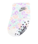 ナイキ（NIKE）靴下 INFANT TODDLER 3足組 アンクルソックス NN0879-P3Z