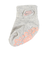 ナイキ（NIKE）靴下 INFANT TODDLER 3足組 アンクルソックス NN0879-P3Z