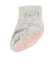 ナイキ（NIKE）靴下 INFANT TODDLER 3足組 アンクルソックス NN0879-P3Z