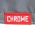 クロム（CHROME）サイクリングキャップ AC211REFL