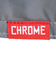 クロム（CHROME）サイクリングキャップ AC211REFL