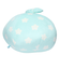 すみっコぐらし ふろしきクッション ほし しろくまのふるさと MO59901