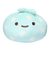 すみっコぐらし ふろしきクッション ほし しろくまのふるさと MO59901