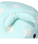 すみっコぐらし ふろしきクッション ほし しろくまのふるさと MO59901
