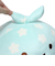 すみっコぐらし ふろしきクッション ほし しろくまのふるさと MO59901