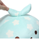 すみっコぐらし ふろしきクッション ほし しろくまのふるさと MO59901