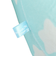 すみっコぐらし ふろしきクッション ほし しろくまのふるさと MO59901