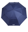 デュアリグ（DUARIG）傘 UV二重張り 75cm 4S0024-SCAC-750BK NVY